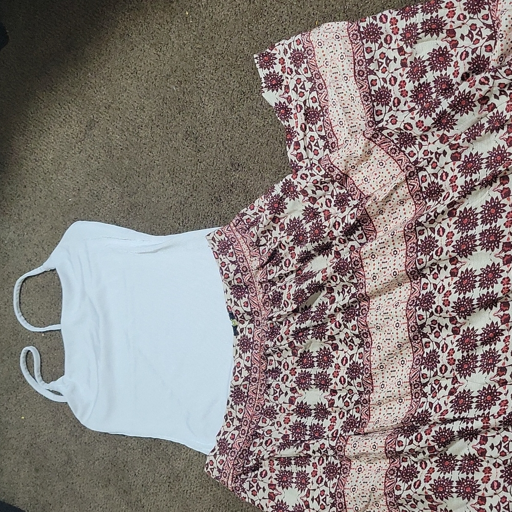Set